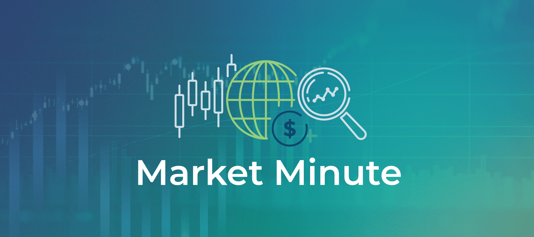 clearstead market minute